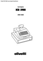 ECR-5900 user programming.pdf